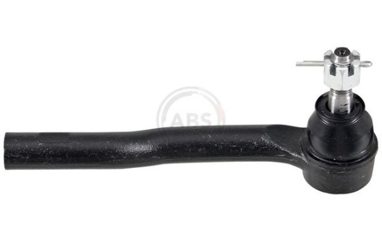 Tie Rod End 231072 ABS