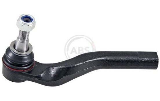 Tie Rod End 231073 ABS
