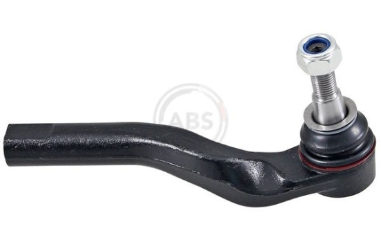 Tie Rod End 231074 ABS