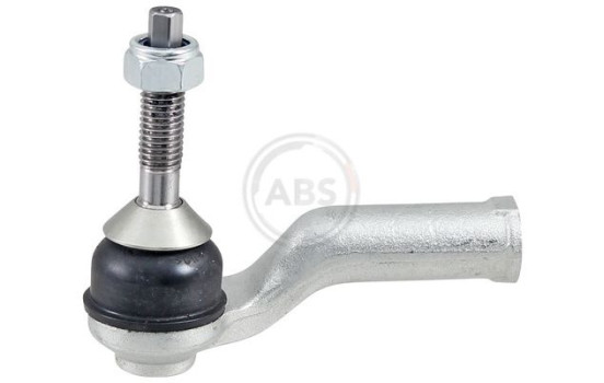 Tie Rod End 231075 ABS
