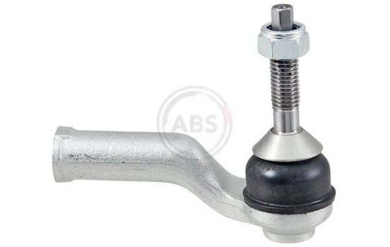 Tie Rod End 231076 ABS