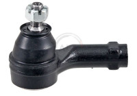 Tie Rod End 231077 ABS