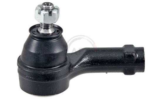 Tie Rod End 231077 ABS