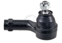 Tie Rod End 231078 ABS