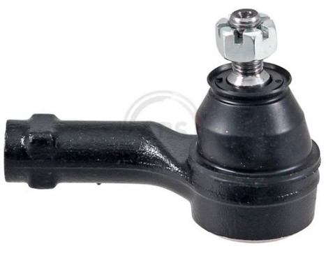 Tie Rod End 231078 ABS