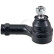 Tie Rod End 231078 ABS