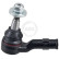 Tie Rod End 231079 ABS