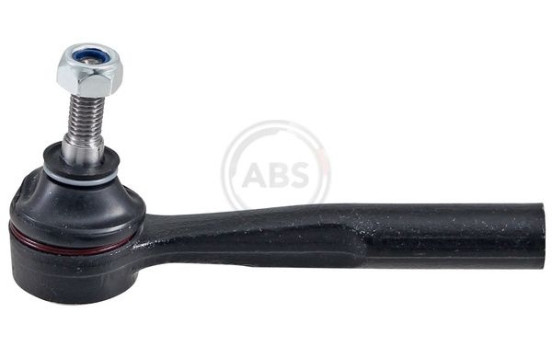 Tie Rod End 231081 ABS