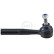 Tie Rod End 231082 ABS