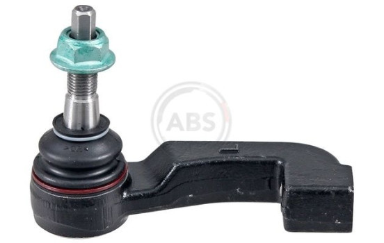 Tie Rod End 231085 ABS