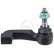 Tie Rod End 231086 ABS