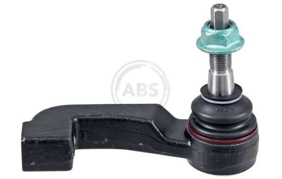 Tie Rod End 231086 ABS