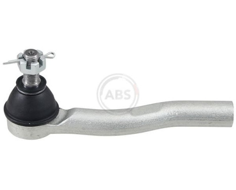 Tie Rod End 231087 ABS