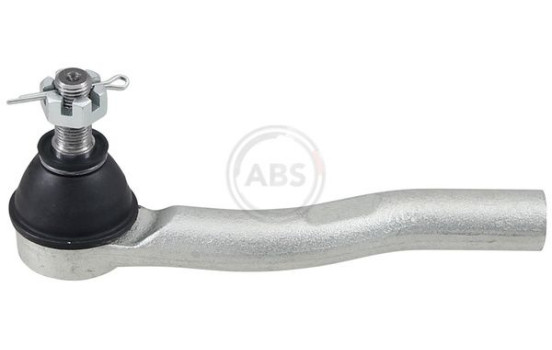 Tie Rod End 231087 ABS