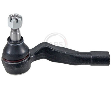 Tie Rod End 231090 ABS