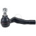 Tie Rod End 231090 ABS