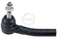 Tie Rod End 231092 ABS