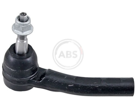 Tie Rod End 231092 ABS