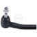 Tie Rod End 231092 ABS
