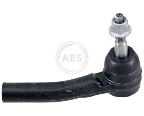 Tie Rod End 231093 ABS