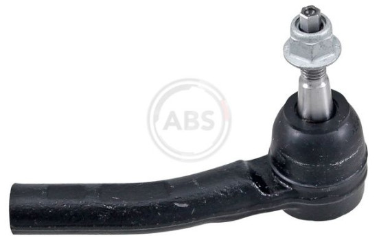 Tie Rod End 231093 ABS