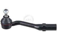 Tie Rod End 231094 ABS