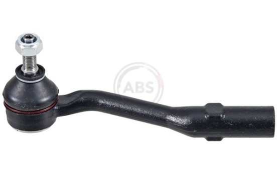 Tie Rod End 231094 ABS