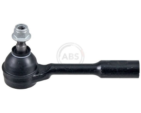 Tie Rod End 231096 ABS
