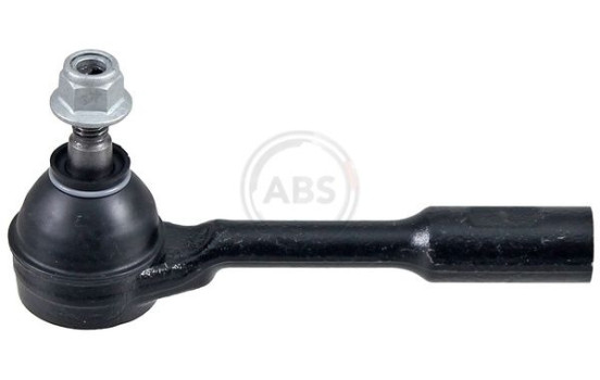 Tie Rod End 231096 ABS