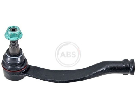 Tie Rod End 231097 ABS