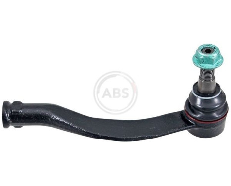 Tie Rod End 231098 ABS