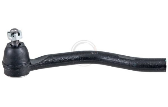 Tie Rod End 231099 ABS