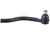 Tie Rod End 231100 ABS