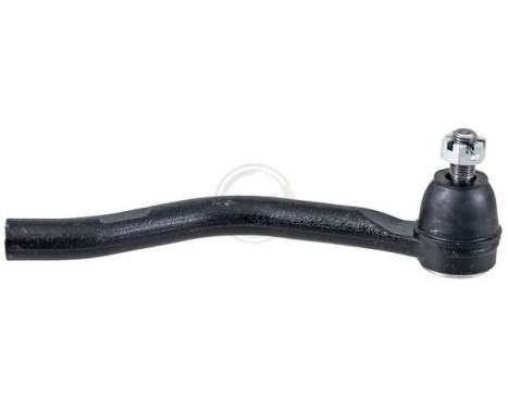 Tie Rod End 231100 ABS