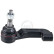 Tie Rod End 231101 ABS