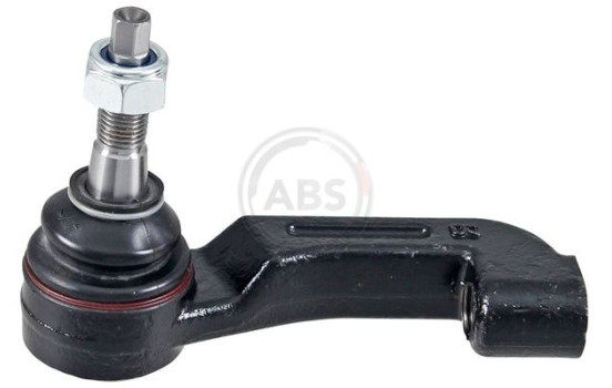 Tie Rod End 231101 ABS