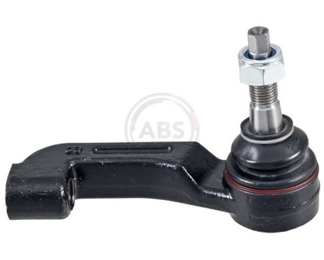 Tie Rod End 231102 ABS
