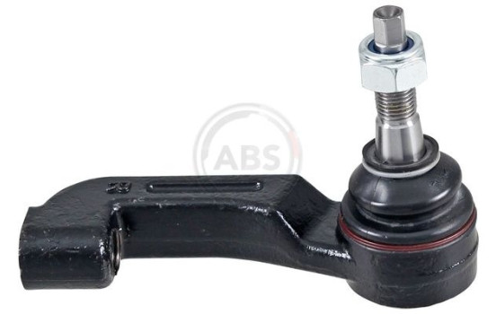 Tie Rod End 231102 ABS