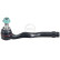 Tie Rod End 231103 ABS