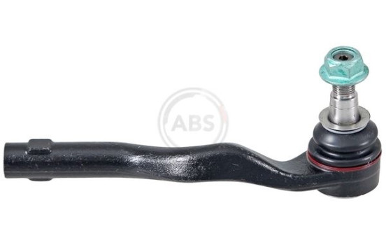 Tie Rod End 231104 ABS