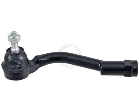 Tie Rod End 231105 ABS