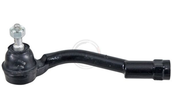 Tie Rod End 231105 ABS