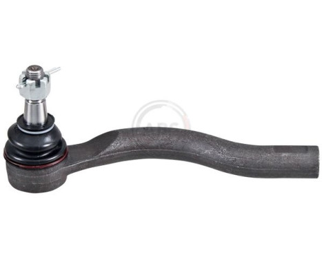 Tie Rod End 231107 ABS