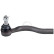 Tie Rod End 231107 ABS