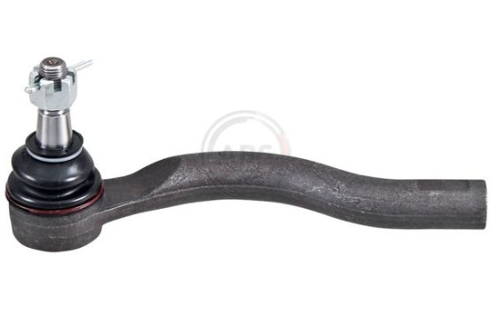 Tie Rod End 231107 ABS