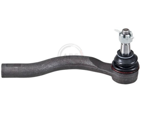 Tie Rod End 231108 ABS