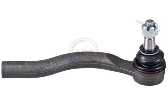 Tie Rod End 231108 ABS