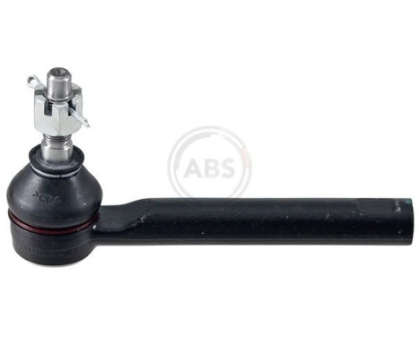Tie Rod End 231109 ABS