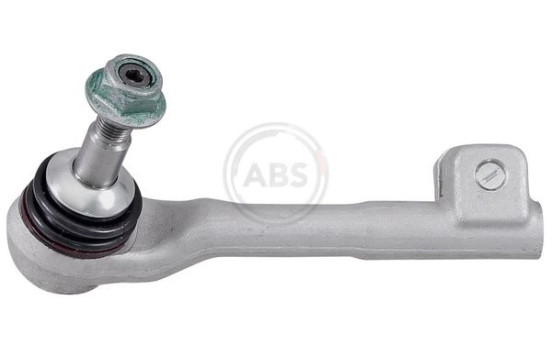 Tie Rod End 231110 ABS