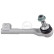 Tie Rod End 231111 ABS